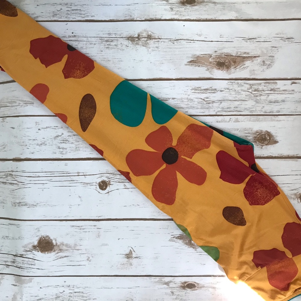 Os Bundle - Fall/Halloween - image 3